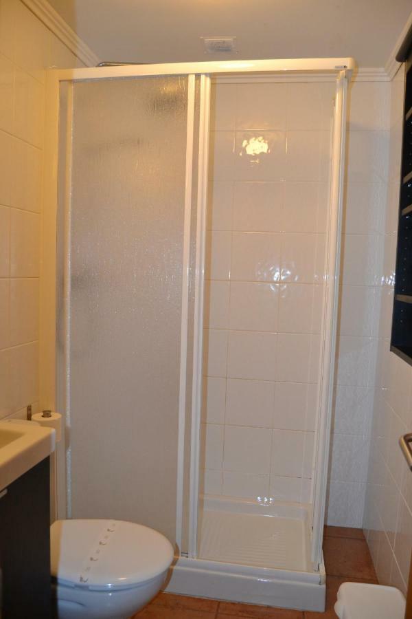 Apartamentos Rurales La Cirigueena Oles エクステリア 写真